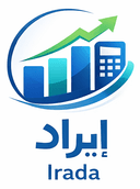 Irada logo