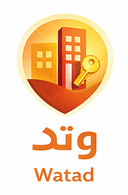 Watad logo